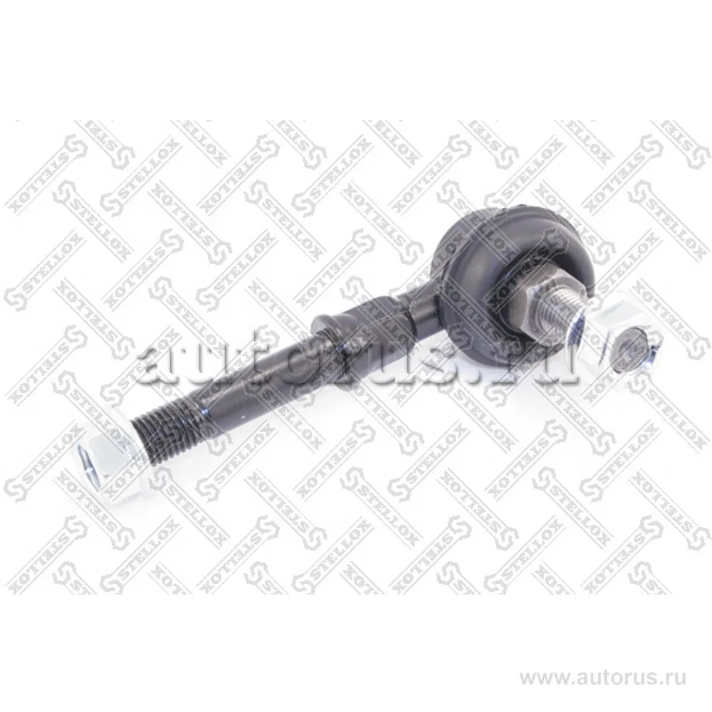 Тяга стаб. пер. Suzuki Vitara/Santana S STELLOX 5661005_SX