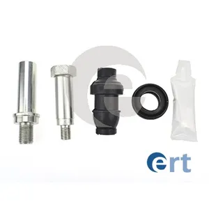 Ремкомплект тормозного суппорта задн LEXUS IS II 05-15 ERT 410305