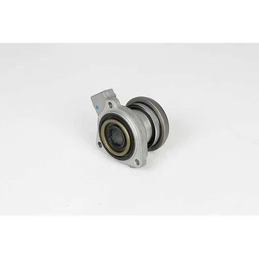Выжимной подшипник гидравлич. ASTRA G ASTRA H CORSA C COMBO C 98- BSG BSG 65-625-014