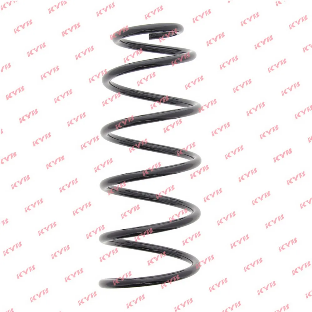 Пружина передняя KYB RG1294