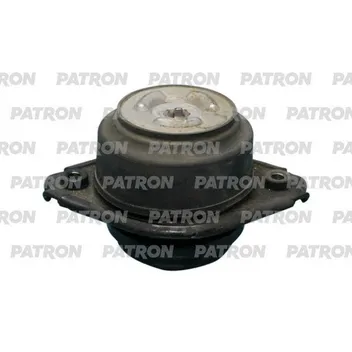 Опора двигателя MERCEDES-BENZ R-CLASS (W251, V251) 05- PATRON PSE30745