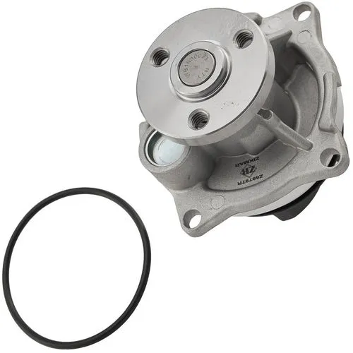 ВОДЯНОЙ НАСОС FORD ESCORT, FOCUS, MONDEO, TOURNEO CONNECT, TRANSIT, MADZA TRIBUT ZIKMAR Z69797R