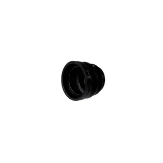 Пыльник ШРУСа наружный Honda Civic IV 87-91 STELLOX 13-03162-SX