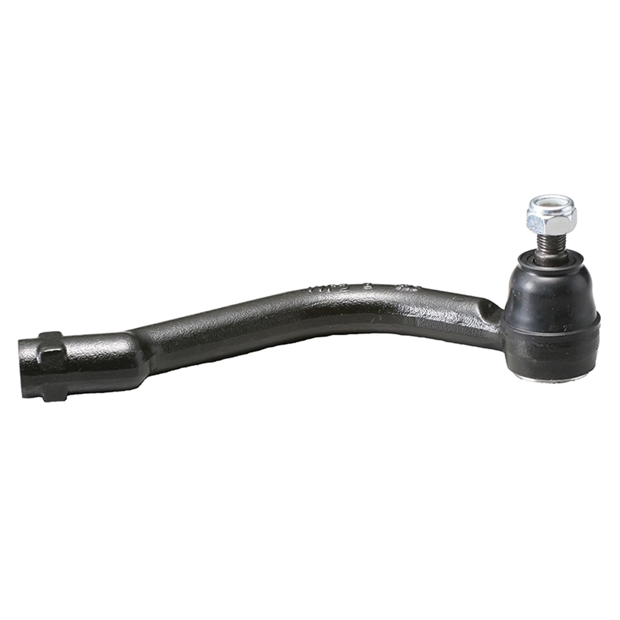 Наконечник рулевой R CTR CE0326R