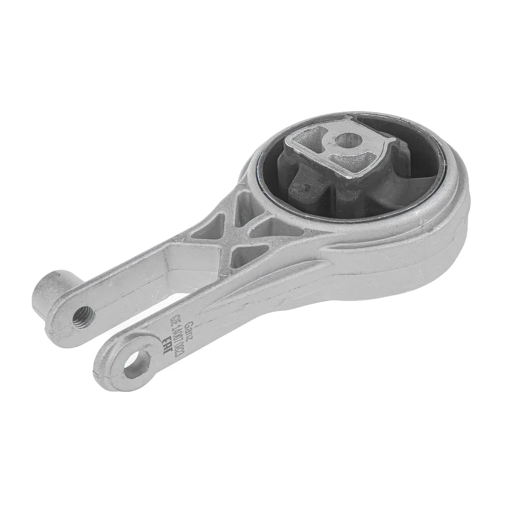 Опора КПП для OPEL AMPERA (11-)/VOLT (12-14)/ELR (14-16) GANZ GIE14007