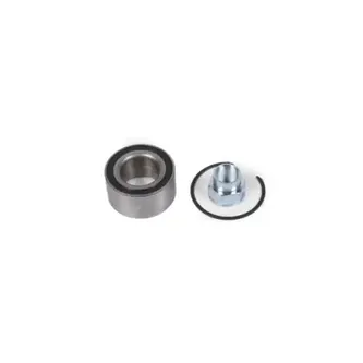 К-кт подшипника ступ. пер. Fiat Panda 0 STELLOX 4328510_SX