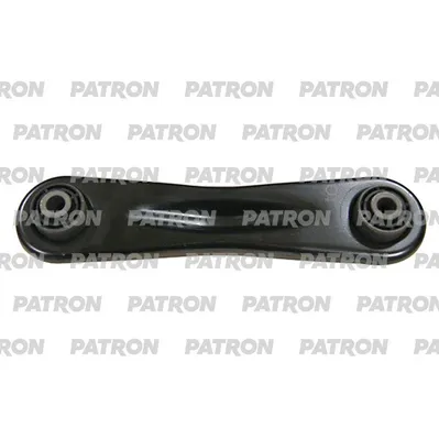 Рычаг подвески FORD MONDEO III 11/2000 - 03/2007 PATRON PS5403
