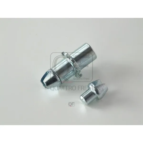 Регулятор тормозных колодок RH QUATTRO FRENI QF40F00237