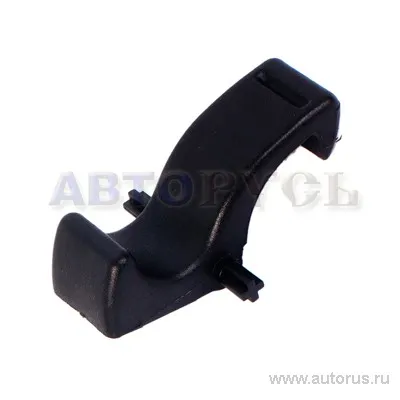 Замок подвижного окна для а/м Газель м/автобус 3221-5403632-10