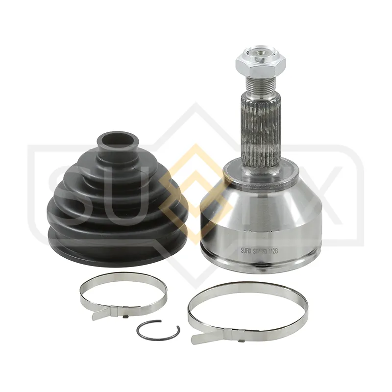 ШРУС SUFIX ST-1360