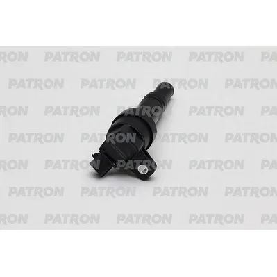Катушка зажигания KIA: PICANTO (TA) 1.0I 11- (произведено в Корее) PATRON PCI1209KOR