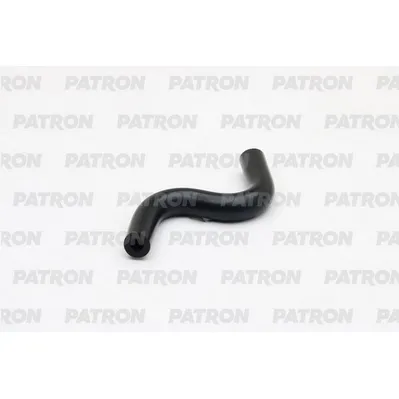 Патрубок (пр-во Турция) OPEL ASTRA F/CORSA B/TIGRA A/VECTRA PATRON PH4038