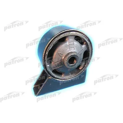 Опора двигателя TOYOTA CARINA CT170 2.0D 2C 87-92 PATRON PSE3642
