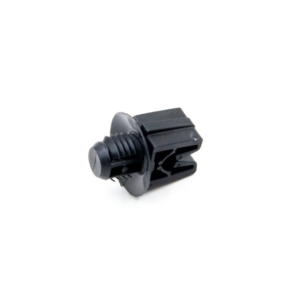 Клипса крепления топливной трубки RENAULT Megane II RENAULT 7703 179 026