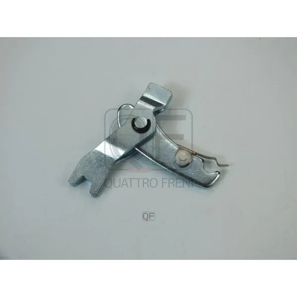 Регулятор тормозных колодок QUATTRO FRENI QF40F00153