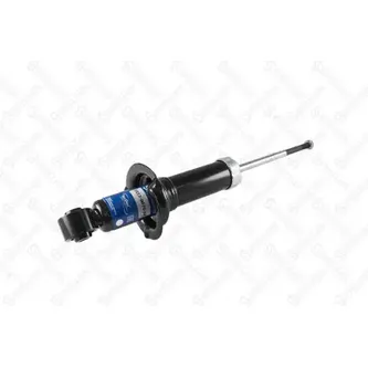Амортизатор задний газовый Honda Civic 1.6/2.0/1.7CTDi 01> STELLOX 3213-0070-SX