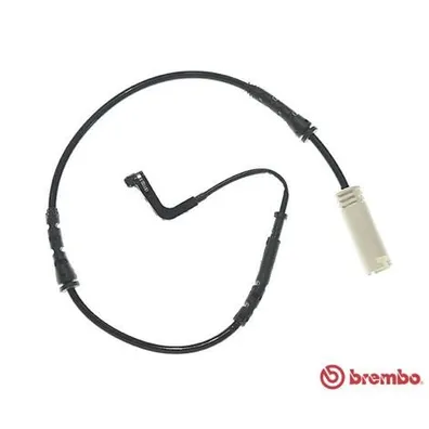ДАТЧИКИ ИЗНОСА ТОРМОЗНЫХ КОЛОДОК BREMBO A00211