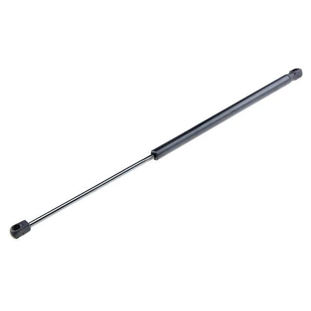 Амортизатор крышки багажника L555MM, F475N Ford Mondeo 00-02 NTY AEFR013
