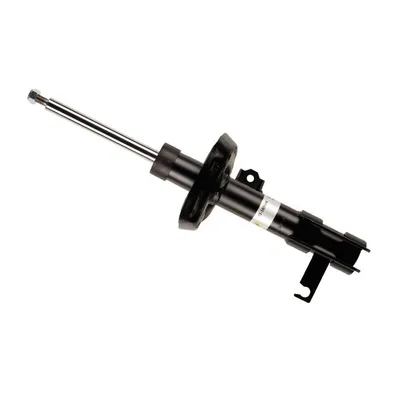 Амортизатор передний левый BILSTEIN 22-183644