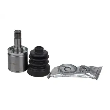 ШРУС внутренний к-кт 11112215056 Lada STELLOX 1601205_SX