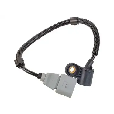 Датчик положения распредвала Audi A4, VW Golf/Passat, Skoda Octavi STELLOX 06-00263-SX