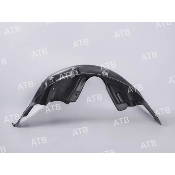 Подкрылок Toyota Camry 70 2017-2021 задний правый ATB 1ATCM70G0RR