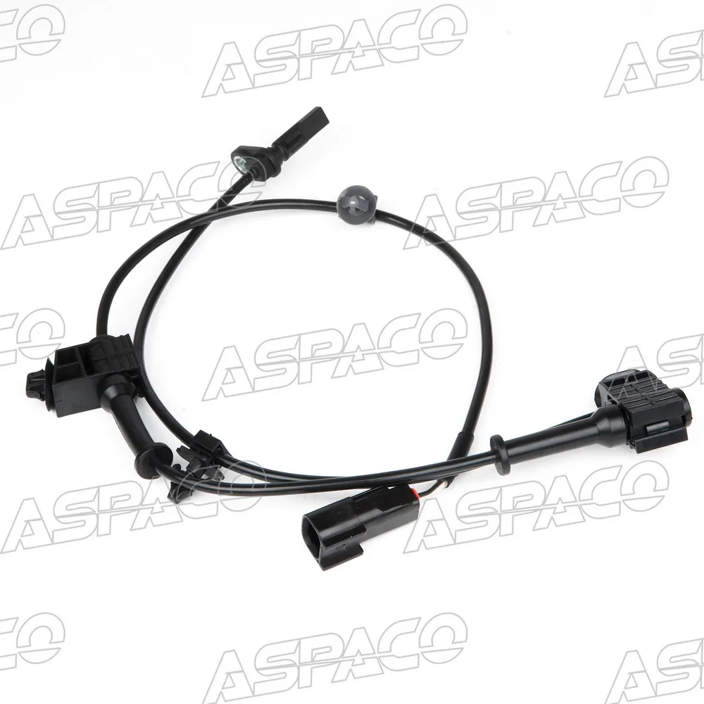 ДАТЧИК АБС MAZDA 6 (GJ) (13-16), CX-5 (12-..) ASPACO APK70X