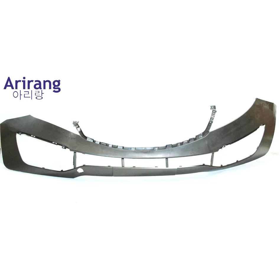 Бампер передний ARIRANG ARG27-1039