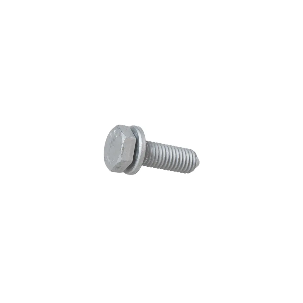 Болт (M10x32) AUDI, SEAT, SKODA, VW VAG N91006202