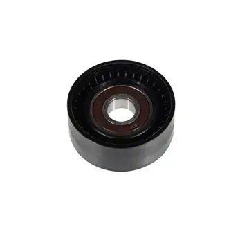 Ролик натяжной без натяжителя Renault ZENTPARTS Z23760_ZNT