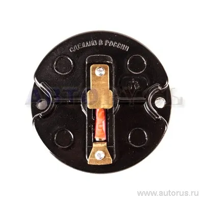 Бегунок ВАЗ 2101-07 эбр 094