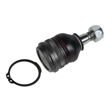 Опора шаровая верхняя Mazda 6/Atenza GG/GY 02> STELLOX 5210391_SX