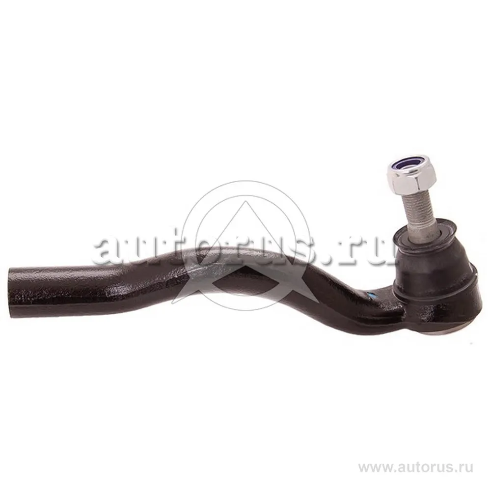 Наконечник рулевой R JEEP Grand Cherokee IV 2010-> SIDEM 93131