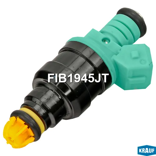 Форсунка бензиновая KRAUF FIB1945JT