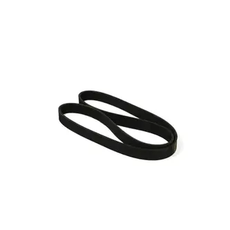 Ремень поликлиновый 8PK1400 DAF Truck ZENTPARTS Z23019