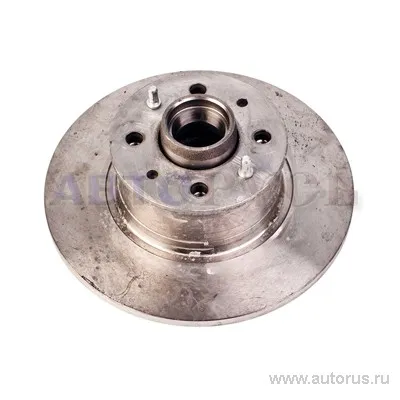 Ступица ВАЗ 01-07 в сборе (Тольятти) LADA 21010-3103002-00
