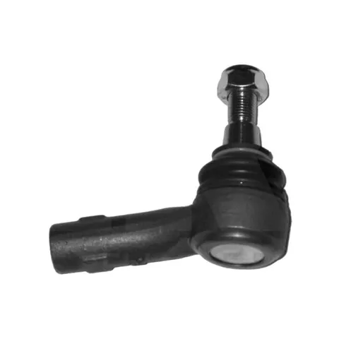 Наконечник рулевой тяги, правый / AUDI Q7,PORSCHE Cayenne,VW Amarok,Touareg 03 NK 5034778