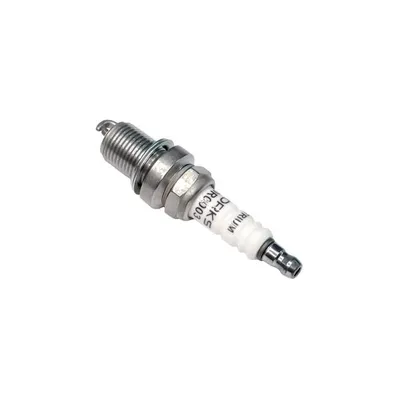 Свеча зажигания, YTTRIUM CWORKS E100R0003