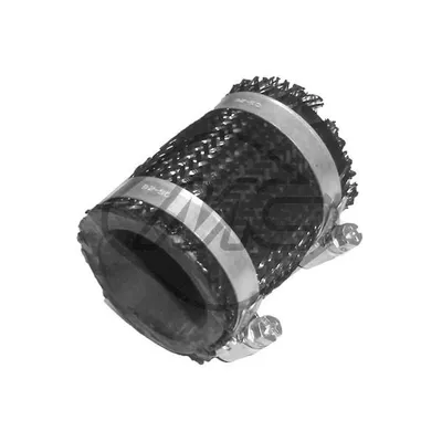 ПАТРУБОК CIT/PGT 2.0HDI 09230