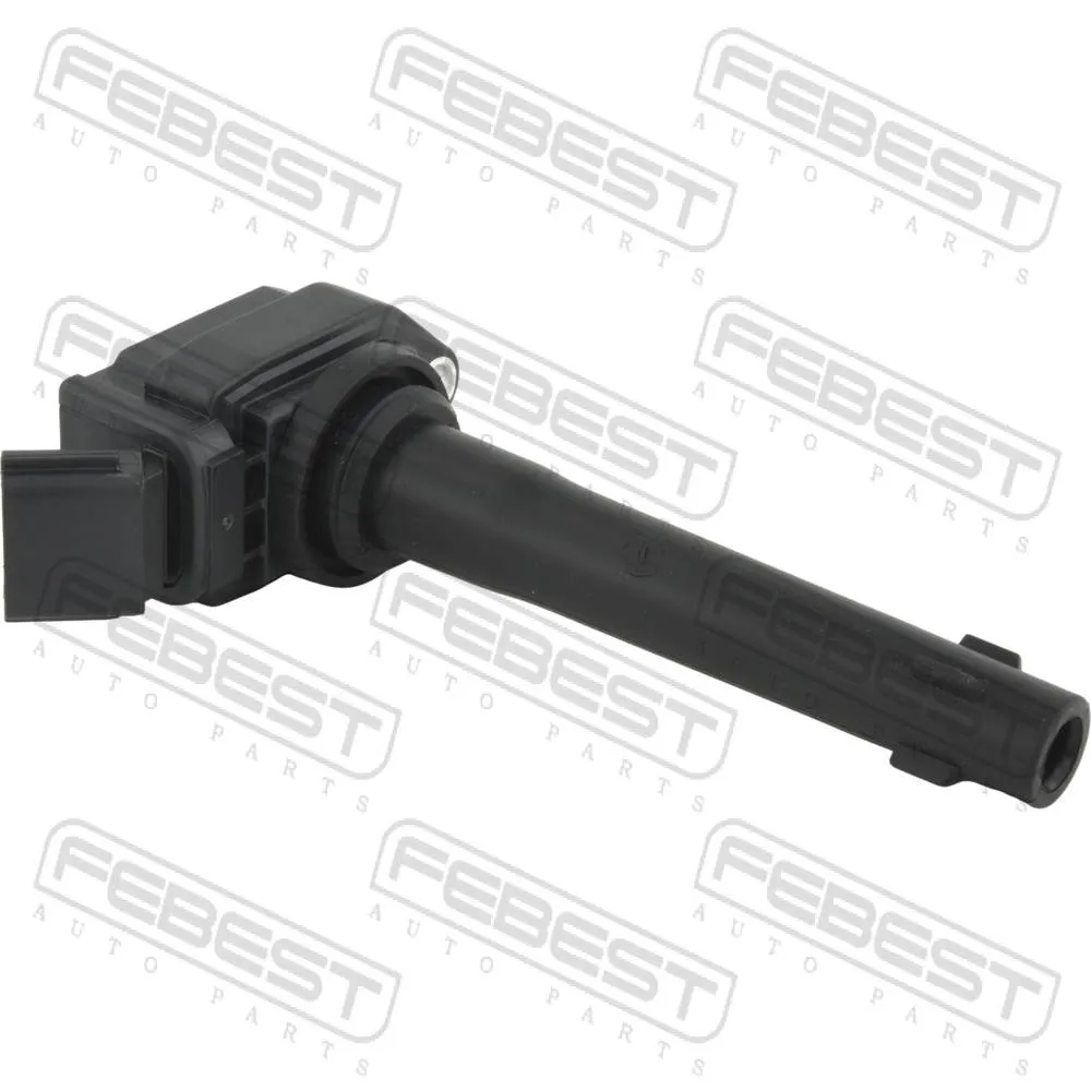 Катушка зажигания FEBEST 69640-001