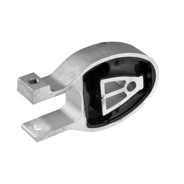 Подушка КПП Ford Mondeo 1.6/2.0 07-, S-Max/Galaxy 2.0 06-, Volvo S60 II T3/T4 10-, S80 II 2.0 07- NTY ZPSFR010