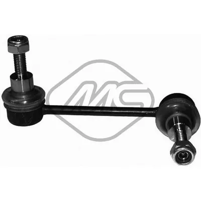 ТЯГА СТАБ REN MASTER/OPL MOVANO ПЕР R Metalcaucho 04399