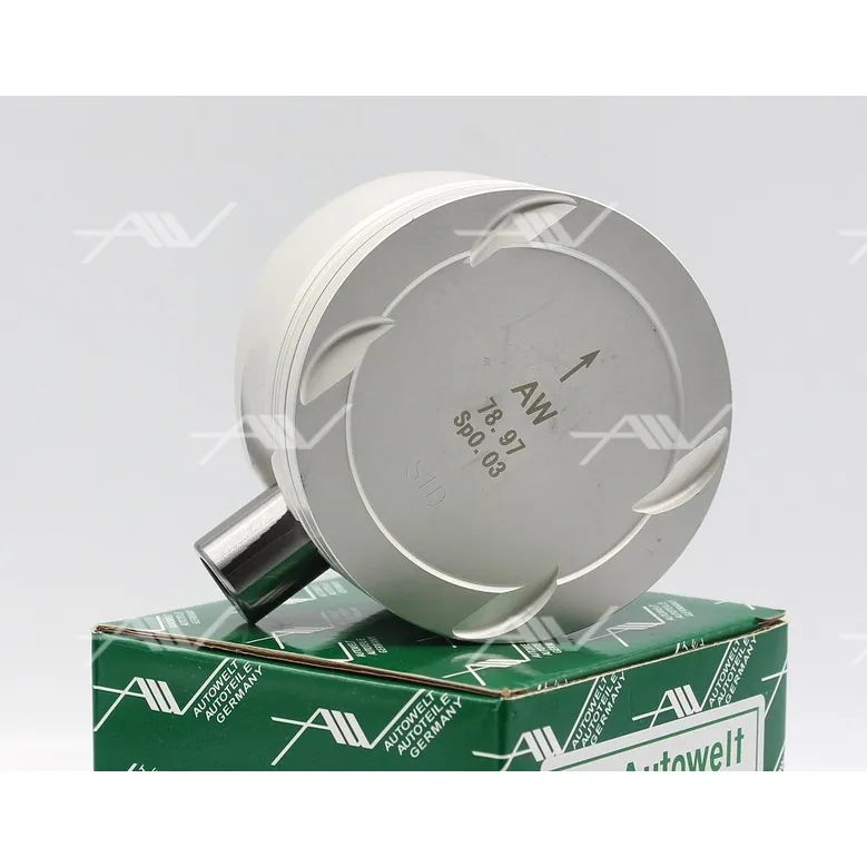 Поршень AUTOWELT PN53030