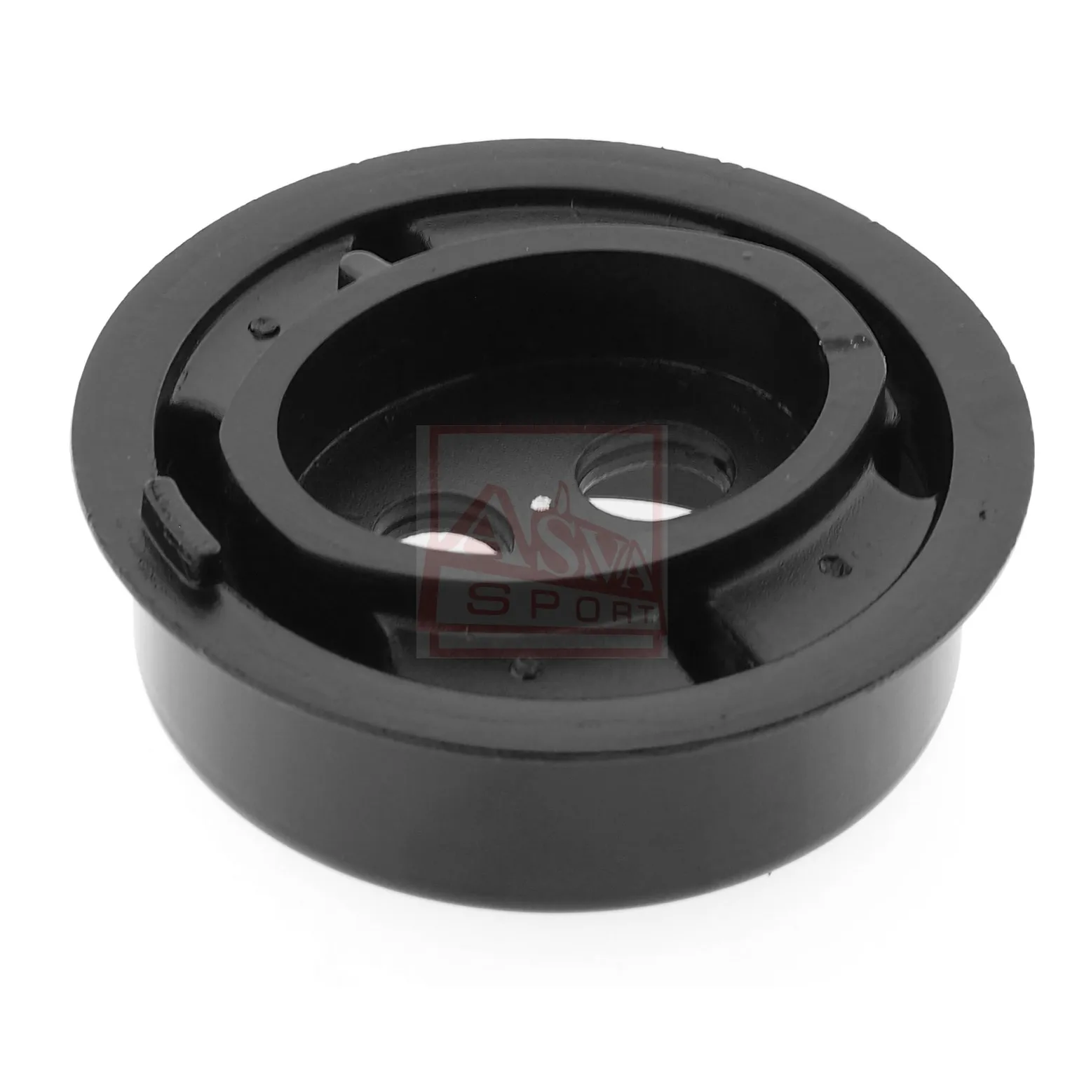 Подушка заднего дифференциала нижняя ASVA 0101-GX100RD3