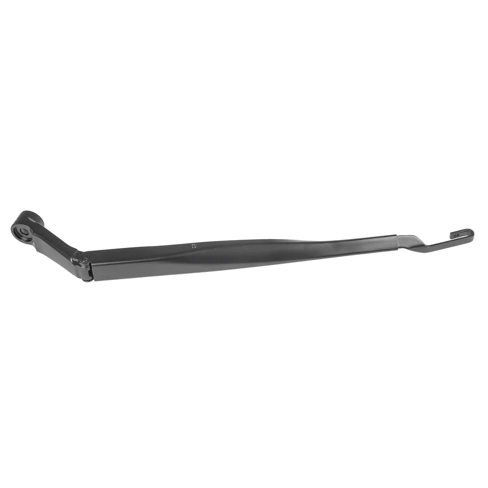 Рычаг стеклоочистителя R TOYOTA 85211-60260