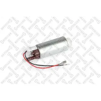 Насос топливный электрический 2.0 bar Citroen Xsara/Berlingo, Peuge STELLOX 10-01768-SX