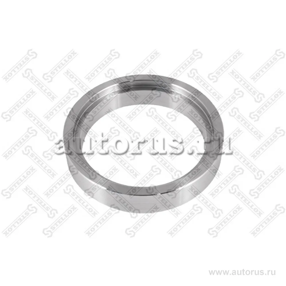 Кольцо упорное сальника ступицы RVI C, M/S/ME/SE/CE/G/Manager/Maxt STELLOX 89-01054-SX