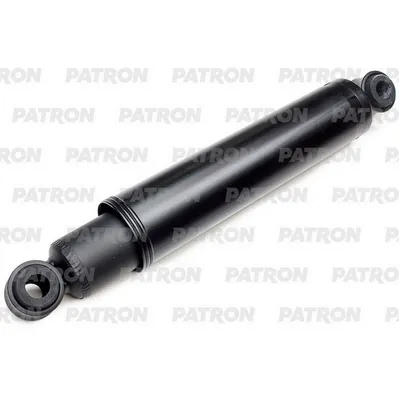 Амортизатор подвески задн OPEL Frontera 91-95 PATRON PSA444122