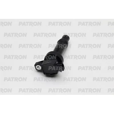 Катушка зажигания HYUNDAI I20/I30 08- , Solaris 10 - , KIA CEED I II PATRON PCI1208