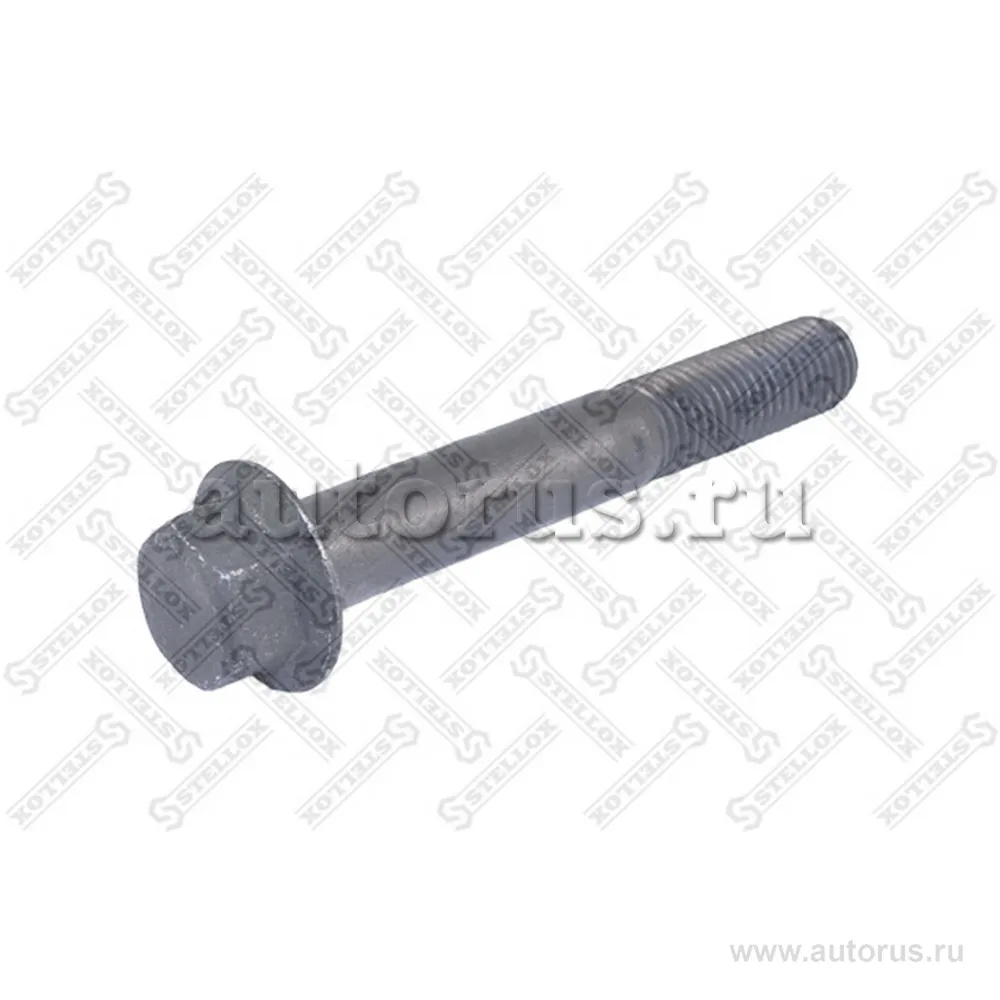 Болт Volvo VN M16x2x110 STELLOX 8443933_SX